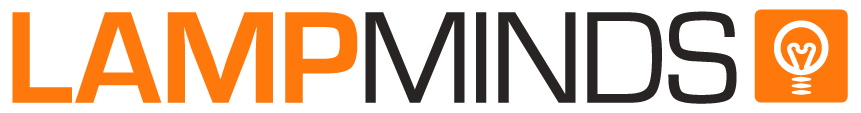Lampminds