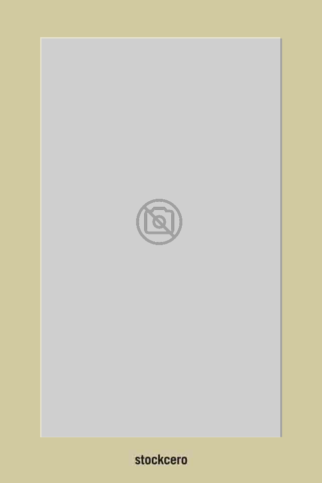 José María de Pereda