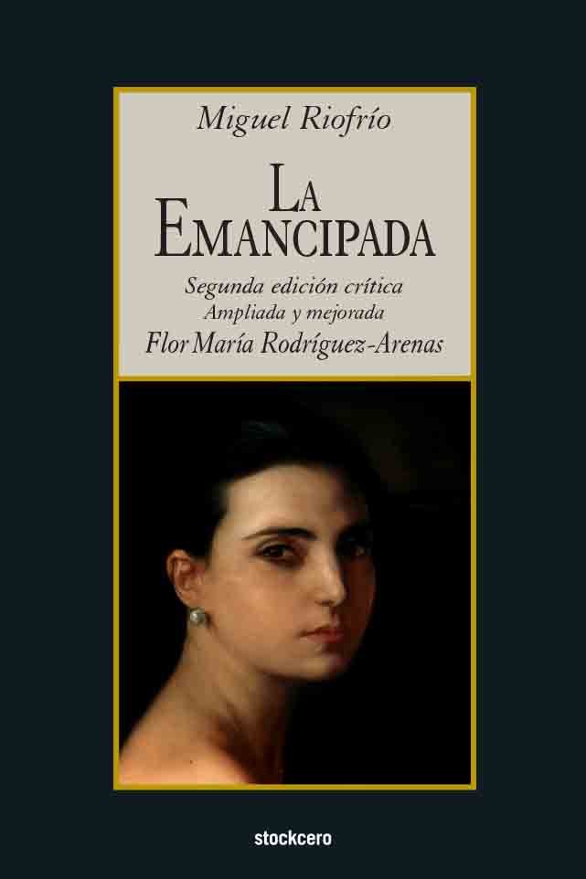 La emancipada