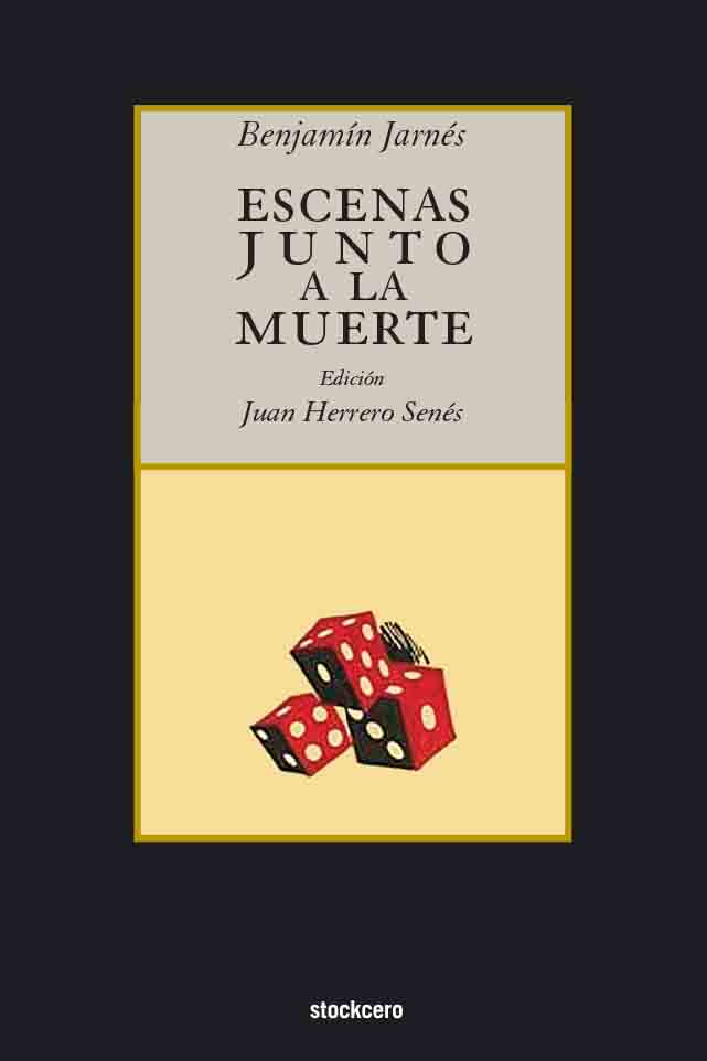 Escenas junto a la muerte
