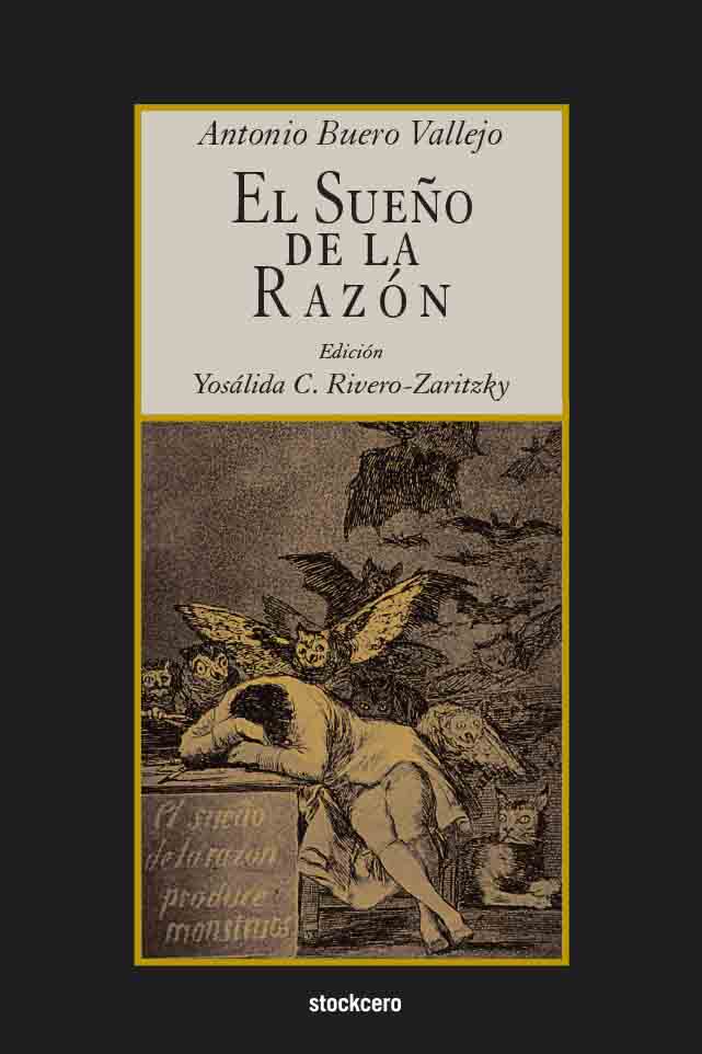 El sueño de la razón