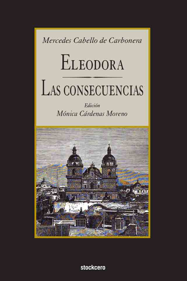 Eleodora  Las consecuencias