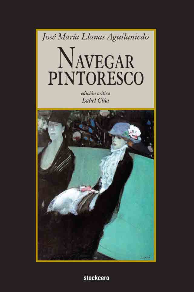 Navegar pintoresco