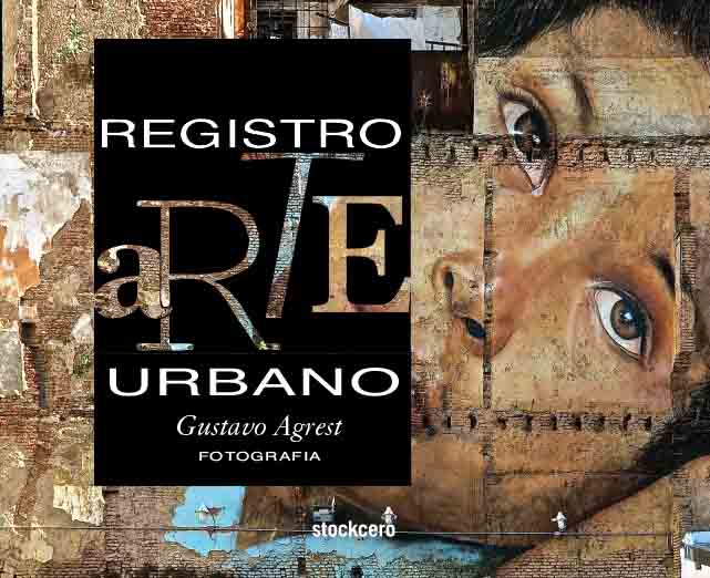 Street Art - Registro Arte Urbano