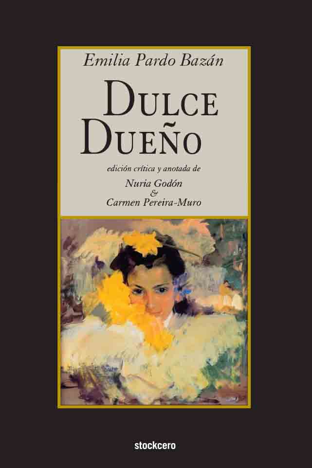 Dulce Dueño