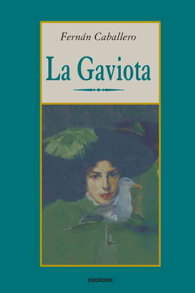 La Gaviota