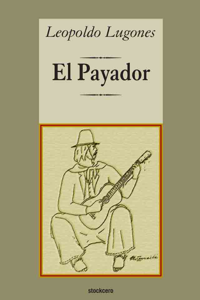 El payador