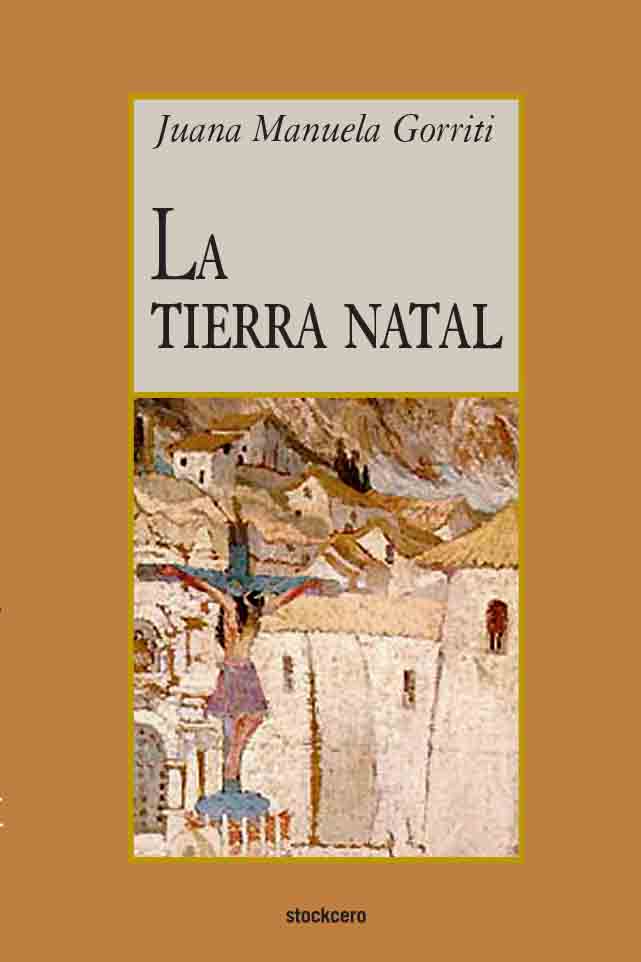 La tierra natal