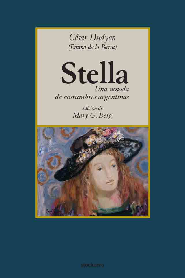 Stella