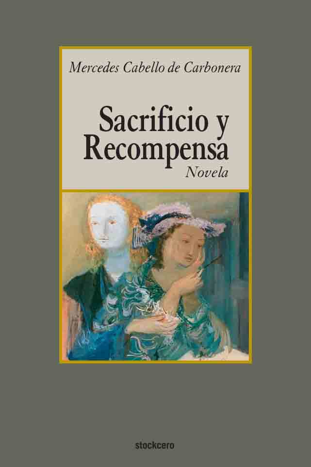 Sacrificio y Recompensa