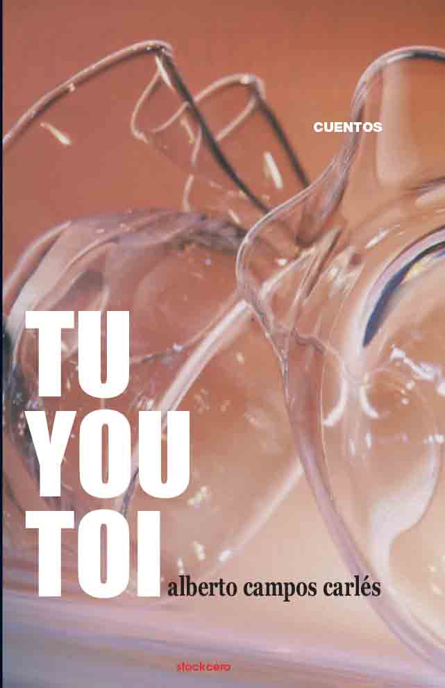 TU YOU TOI