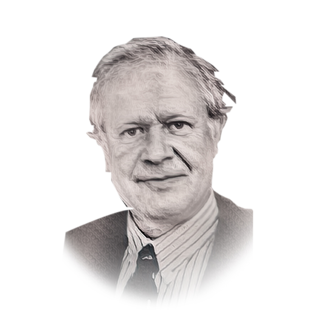 Napoleón Baccino Ponce de León