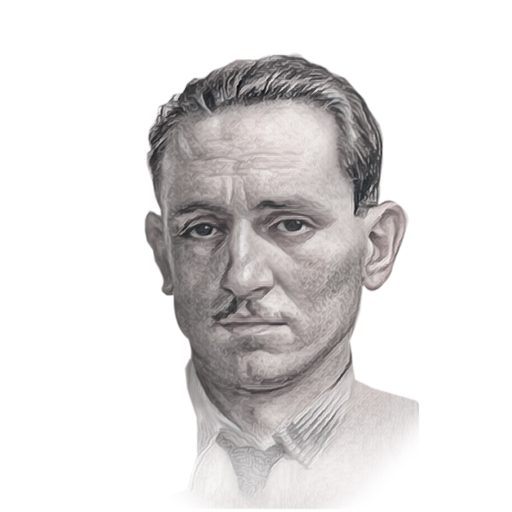 Antonio Buero Vallejo