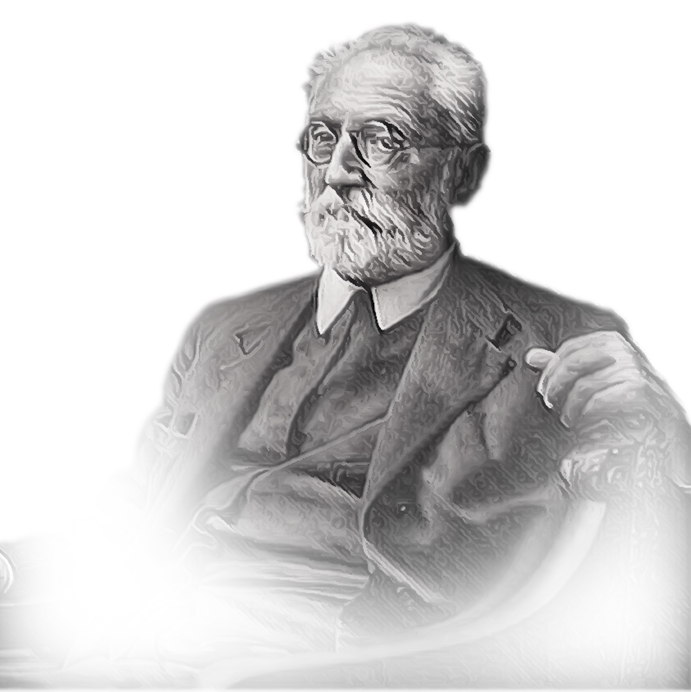 Miguel de Unamuno
