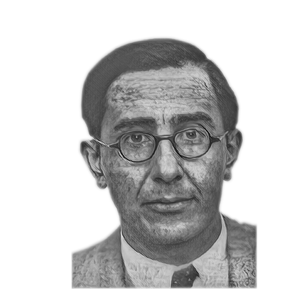 José Díaz-Fernández