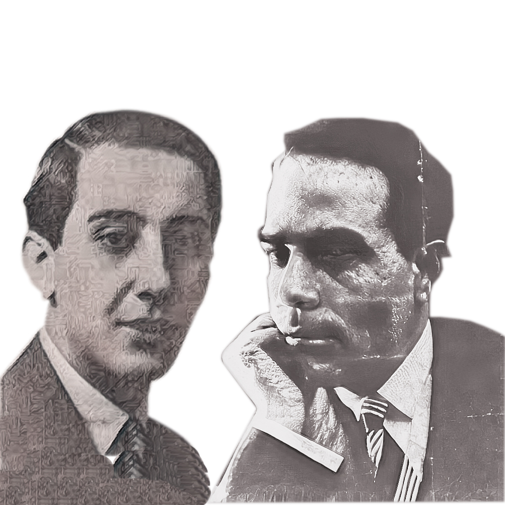 Joaquín; Díaz Fernández, José Arderius