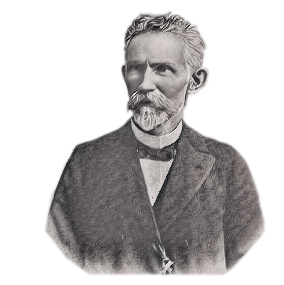 Alonso Carrió de la Vandera (Concolorcorvo)