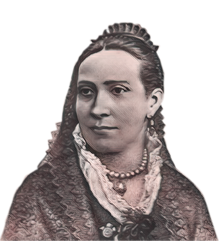 Refugio Barragán de Toscano