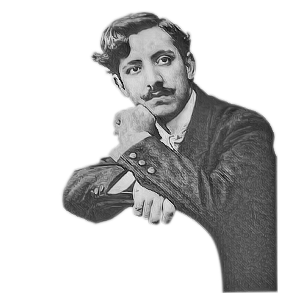 Alfonso Hernández Catá