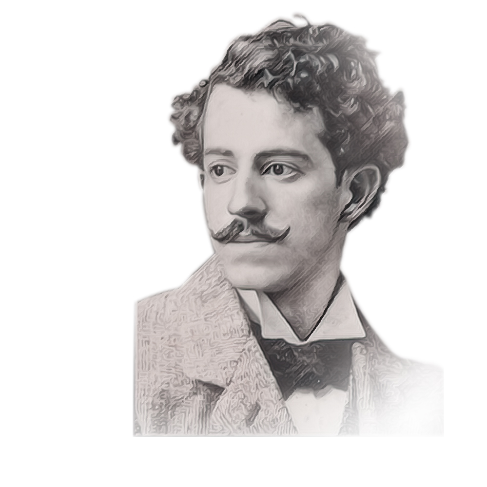 Felisberto Hernández