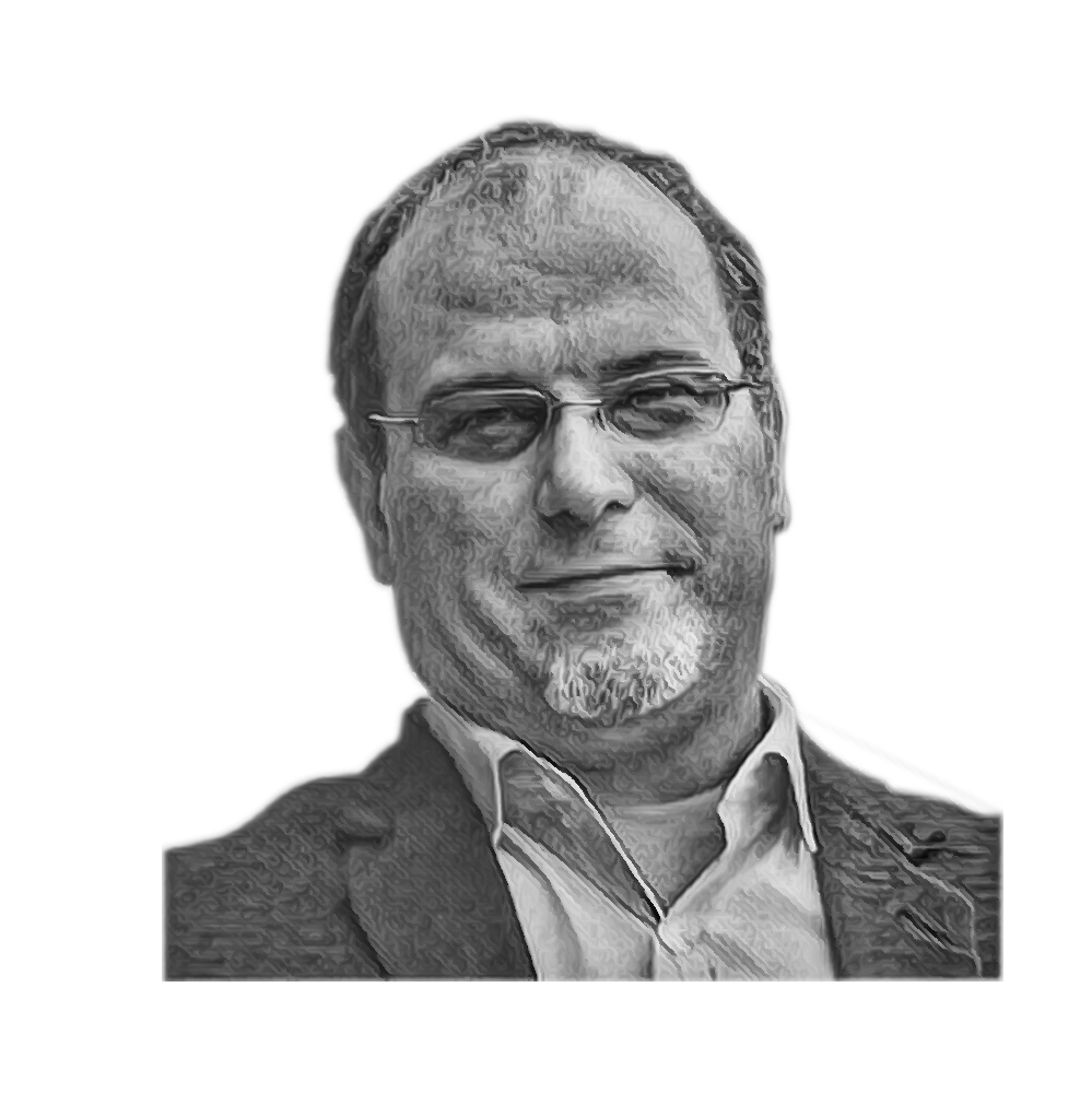 Jesús Jambrina, et Al.