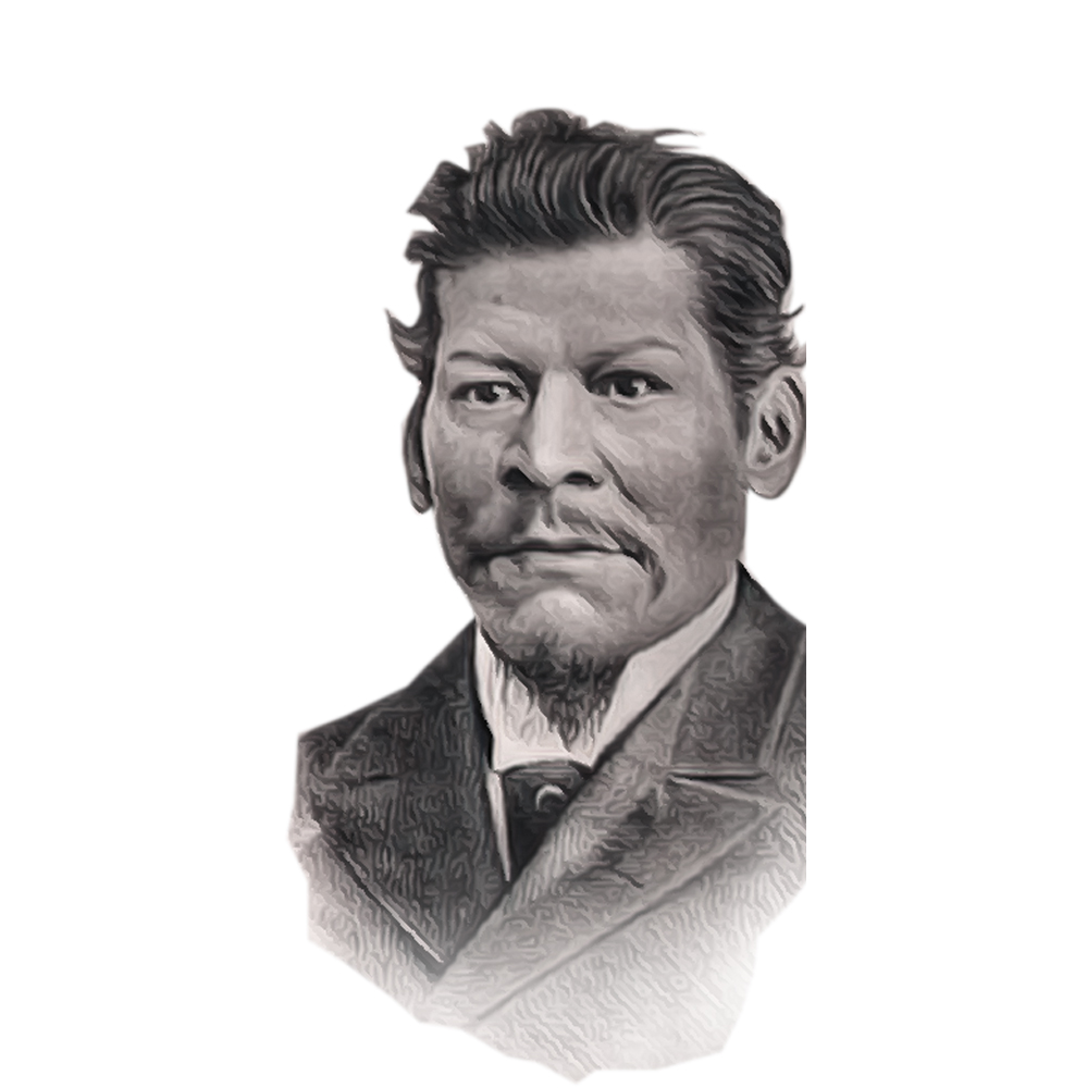 Ignacio Manuel Altamirano