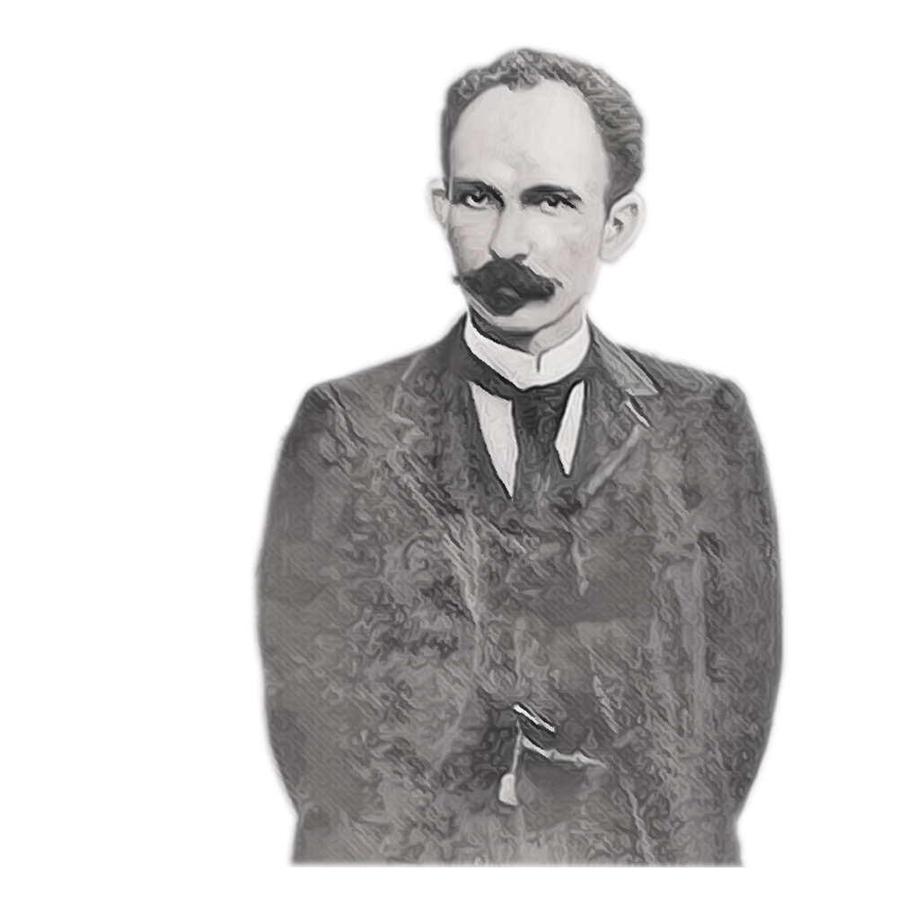 José Martí