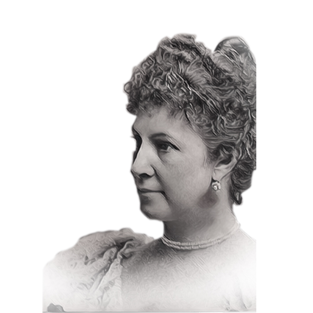 Clorinda Matto de Turner