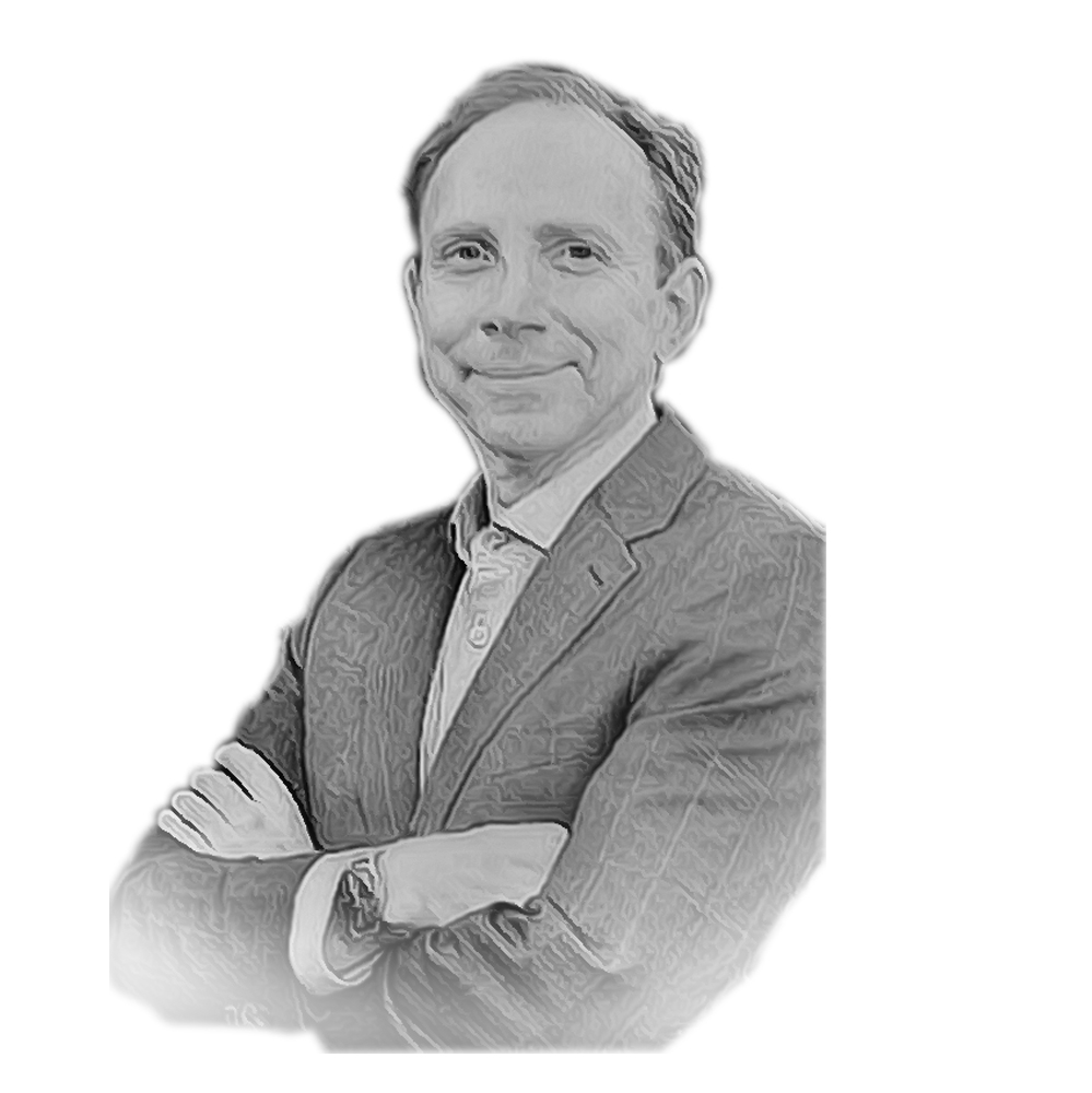 Alister Ramírez Márquez