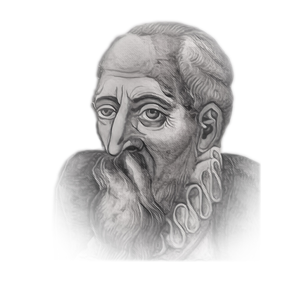 Luis Vélez de Guevara